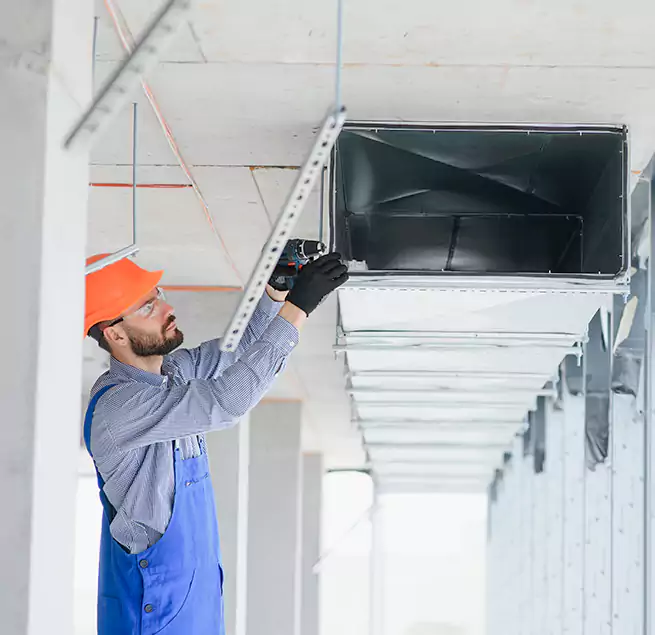 Why Homeowners & Businesses Trust Us in Centereach, NY?