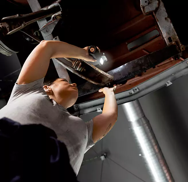 Why Homeowners & Businesses Trust Us Centereach, NY