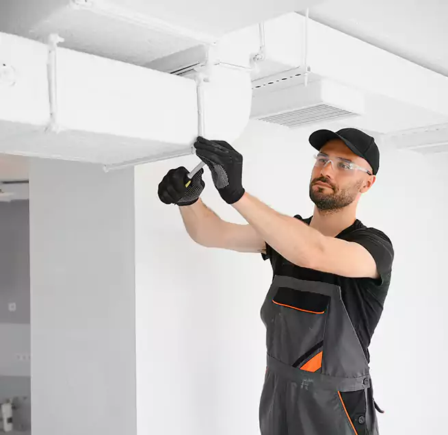  Why Homeowners Businesses Trust Us Centereach, NY