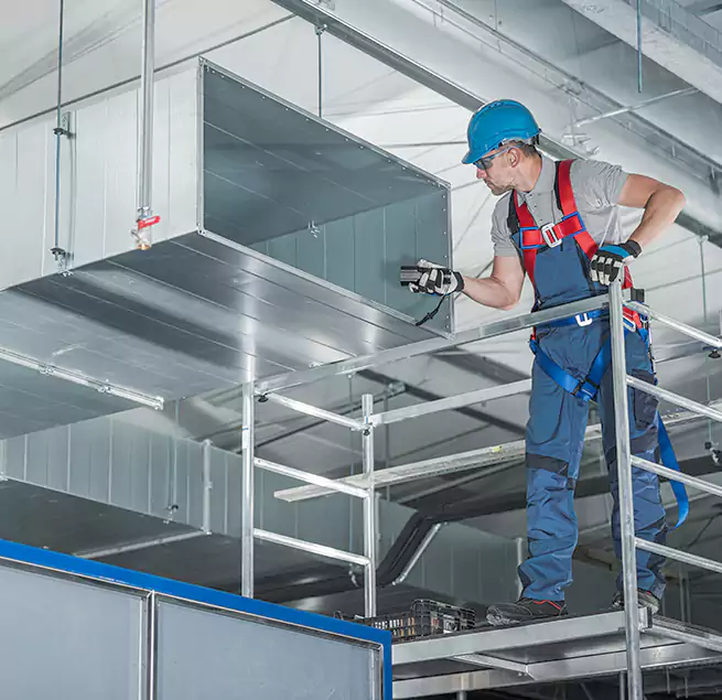 Why Homeowners & Businesses Trust Us Centereach, NY