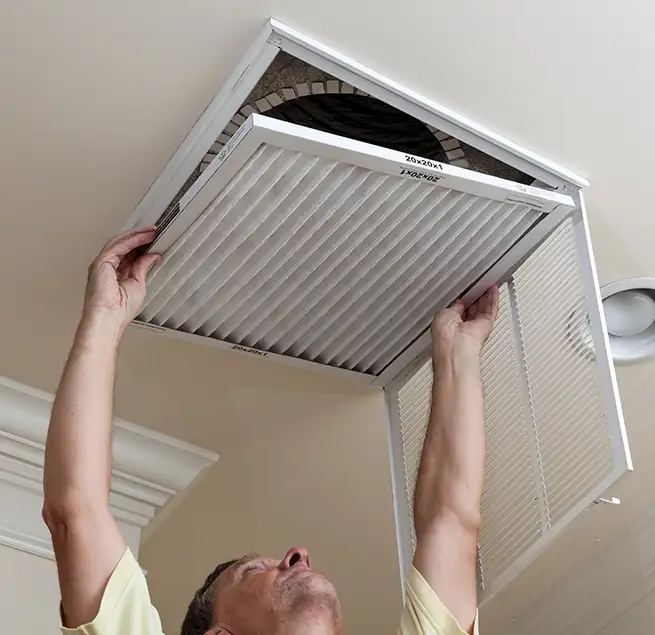 Why Homeowners & Businesses Trust Us in Centereach, NY?