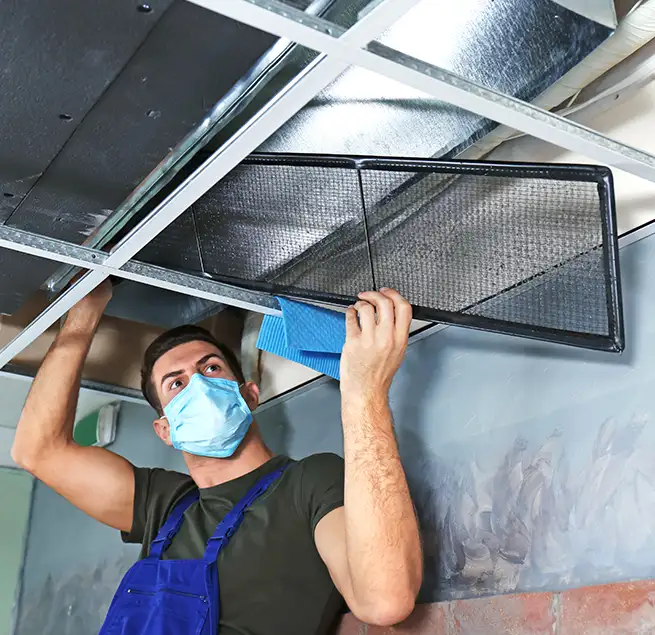 Why Homeowners & Businesses Trust Us in Centereach, NY?