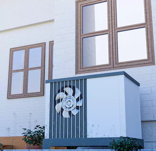 Why Homeowners & Businesses Trust Us Centereach, NY?