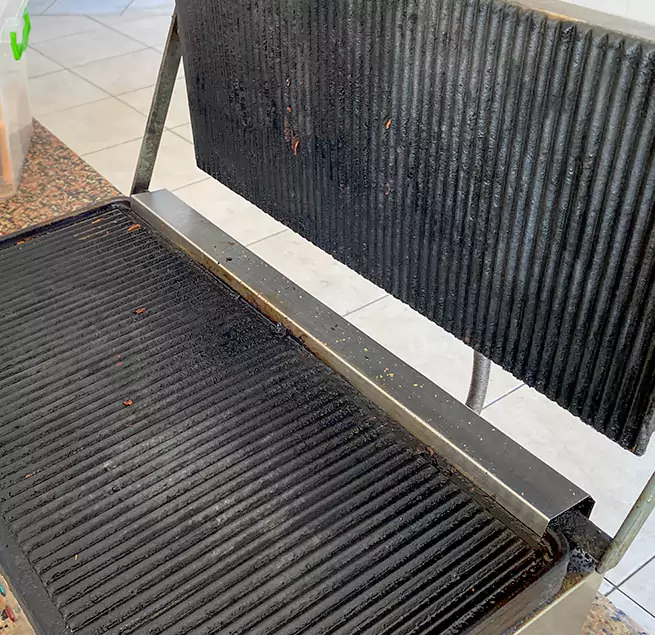 Why Homeowners & Businesses Trust Us in Centereach, NY?