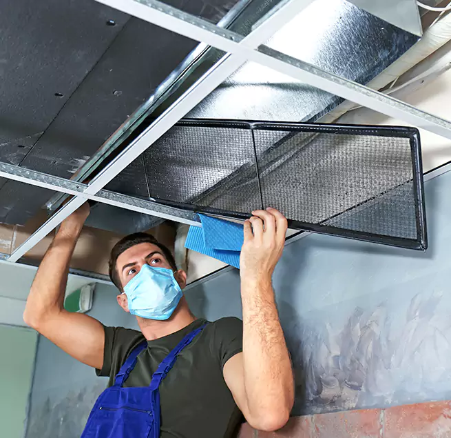  Why Homeowners Businesses Trust Us  in Centereach, NY?