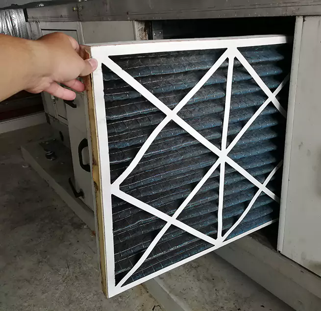 Why Homeowners & Businesses Trust Us Centereach, NY?